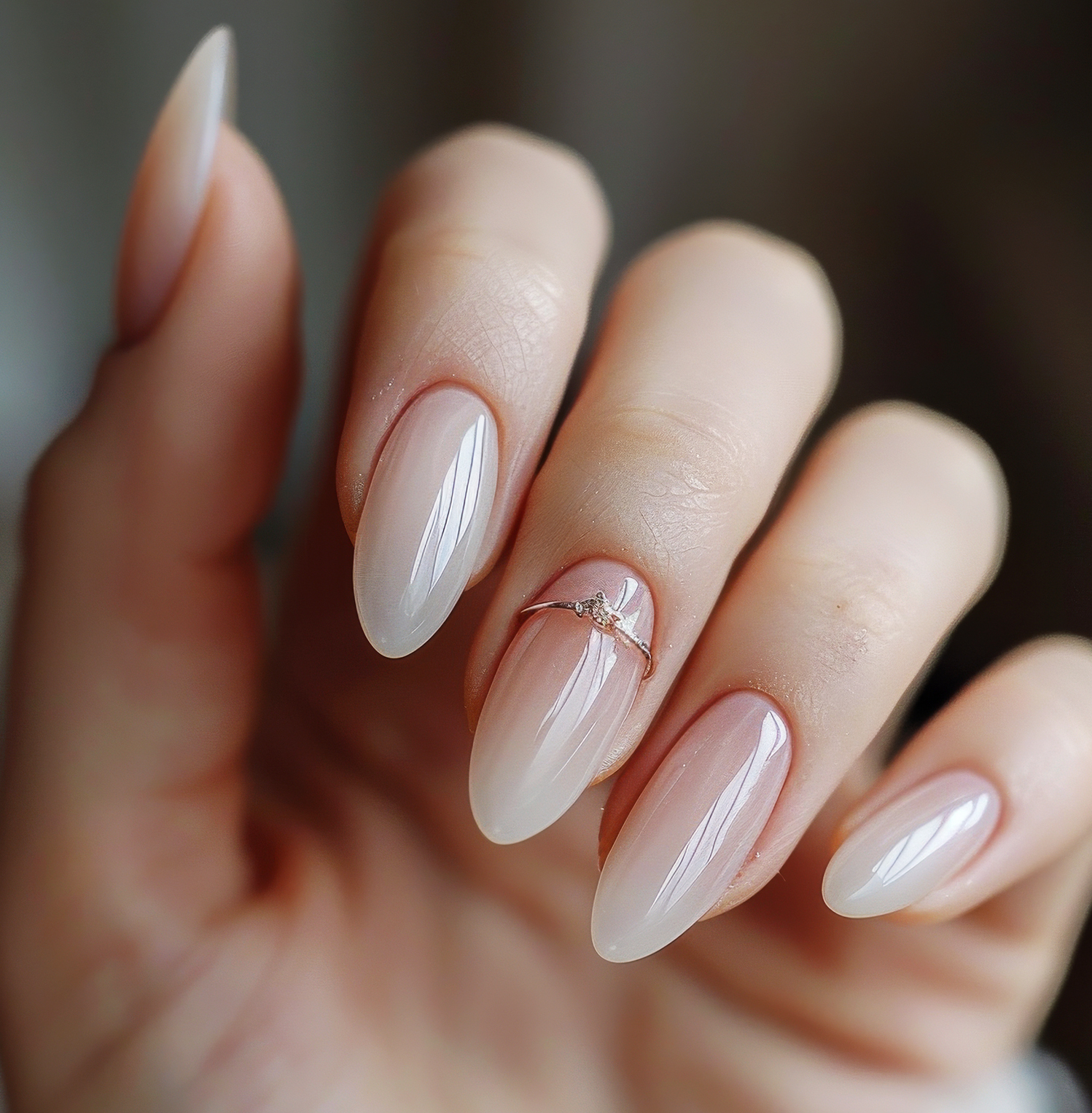 Nails slide 2