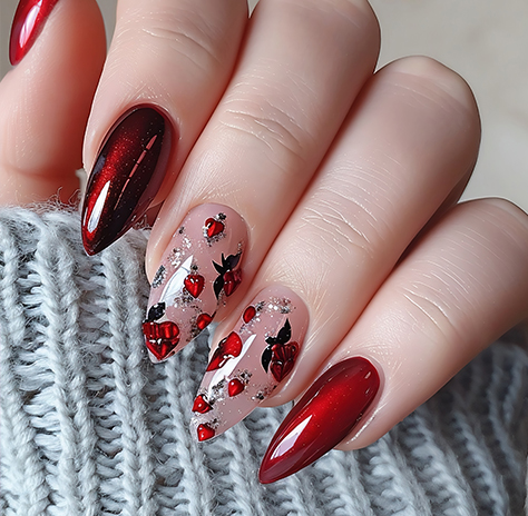 Acrylic