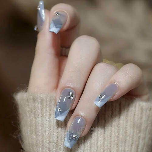Acrylic services